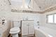 7642 S Dante, Chicago, IL 60619
