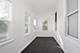 7642 S Dante, Chicago, IL 60619