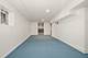 7642 S Dante, Chicago, IL 60619