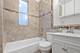 7642 S Dante, Chicago, IL 60619
