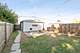 7642 S Dante, Chicago, IL 60619