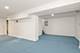 7642 S Dante, Chicago, IL 60619