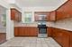 7642 S Dante, Chicago, IL 60619