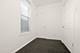 7642 S Dante, Chicago, IL 60619