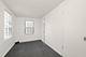 7642 S Dante, Chicago, IL 60619