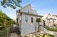 7642 S Dante, Chicago, IL 60619
