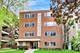 2722 Central Unit 4S, Evanston, IL 60201
