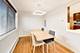 2722 Central Unit 4S, Evanston, IL 60201