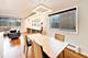 2722 Central Unit 4S, Evanston, IL 60201
