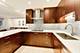 2722 Central Unit 4S, Evanston, IL 60201