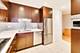 2722 Central Unit 4S, Evanston, IL 60201
