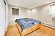 2722 Central Unit 4S, Evanston, IL 60201