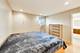 2722 Central Unit 4S, Evanston, IL 60201