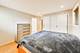 2722 Central Unit 4S, Evanston, IL 60201