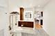 2722 Central Unit 4S, Evanston, IL 60201