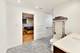 2722 Central Unit 4S, Evanston, IL 60201