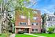 2722 Central Unit 4S, Evanston, IL 60201