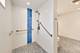 2722 Central Unit 4S, Evanston, IL 60201
