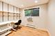 2722 Central Unit 4S, Evanston, IL 60201