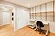 2722 Central Unit 4S, Evanston, IL 60201