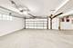 2722 Central Unit 4S, Evanston, IL 60201