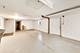 2722 Central Unit 4S, Evanston, IL 60201