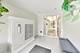 2722 Central Unit 4S, Evanston, IL 60201