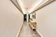 2722 Central Unit 4S, Evanston, IL 60201