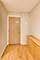 2722 Central Unit 4S, Evanston, IL 60201