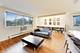 2722 Central Unit 4S, Evanston, IL 60201