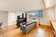 2722 Central Unit 4S, Evanston, IL 60201