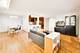 2722 Central Unit 4S, Evanston, IL 60201