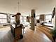 600 S Dearborn Unit 801-802, Chicago, IL 60605