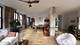 600 S Dearborn Unit 801-802, Chicago, IL 60605