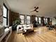 600 S Dearborn Unit 801-802, Chicago, IL 60605