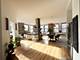 600 S Dearborn Unit 801-802, Chicago, IL 60605