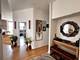 600 S Dearborn Unit 801-802, Chicago, IL 60605