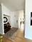 600 S Dearborn Unit 801-802, Chicago, IL 60605