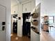 600 S Dearborn Unit 801-802, Chicago, IL 60605