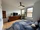 600 S Dearborn Unit 801-802, Chicago, IL 60605