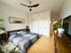 600 S Dearborn Unit 801-802, Chicago, IL 60605