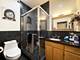 600 S Dearborn Unit 801-802, Chicago, IL 60605
