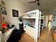 600 S Dearborn Unit 801-802, Chicago, IL 60605