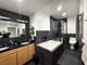 600 S Dearborn Unit 801-802, Chicago, IL 60605