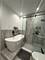 600 S Dearborn Unit 801-802, Chicago, IL 60605