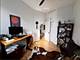 600 S Dearborn Unit 801-802, Chicago, IL 60605