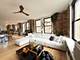600 S Dearborn Unit 801-802, Chicago, IL 60605
