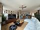600 S Dearborn Unit 801-802, Chicago, IL 60605