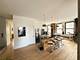 600 S Dearborn Unit 801-802, Chicago, IL 60605