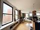 600 S Dearborn Unit 801-802, Chicago, IL 60605